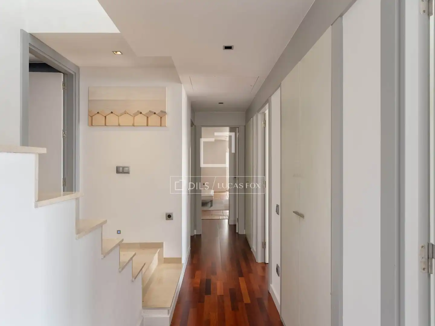 Casa o chalet en venta en Roses con Aire acondicionado, Calefacción y Jardín privado
