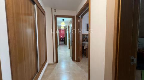 Foto 3 de Pis de lloguer a Playa del Rincón, Rincón de la Victoria