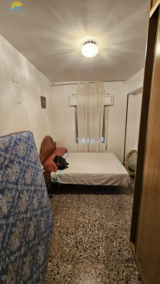 Maison avec terrasse à vendre à Fuenterrobles, imagen 14