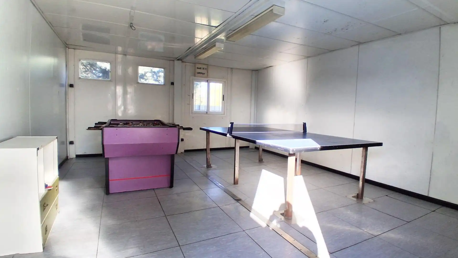 Casa amb piscina en venda a Santa Marta de Tormes, imagen 30