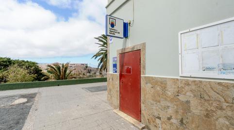 Photo 3 of Premises for sale in Calle Ídolo de Jinámar, 16, Marzagán - Los Hoyos - La Montañeta, Las Palmas