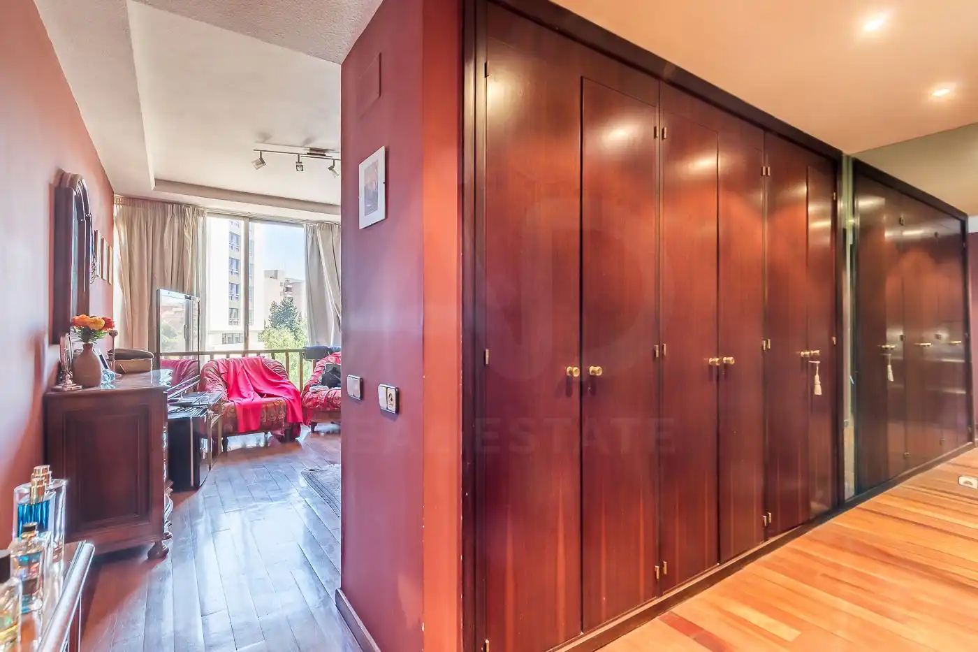 Appartement avec piscine à vendre à Moncloa - Aravaca, imagen 15