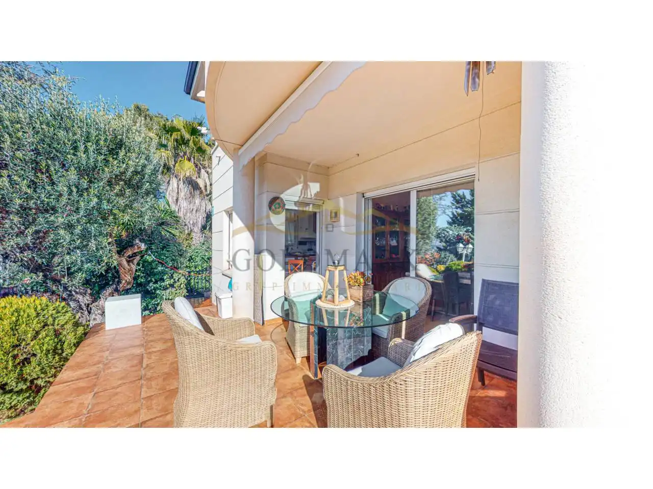 Casa o xalet en venda a Calle Tomás Guerrero, 20, Corbera de Llobregat