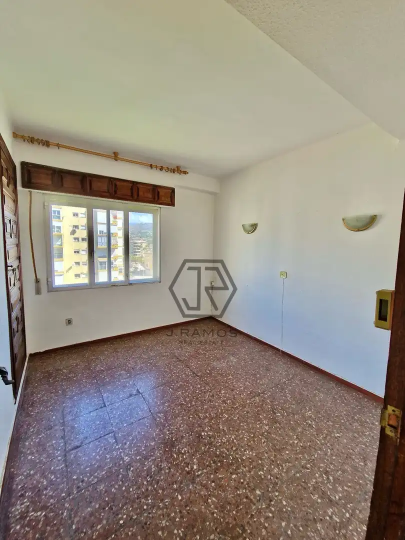 Wohnung mit Pool zum Verkauf in Pueblo Nuevo 6, imagen 26