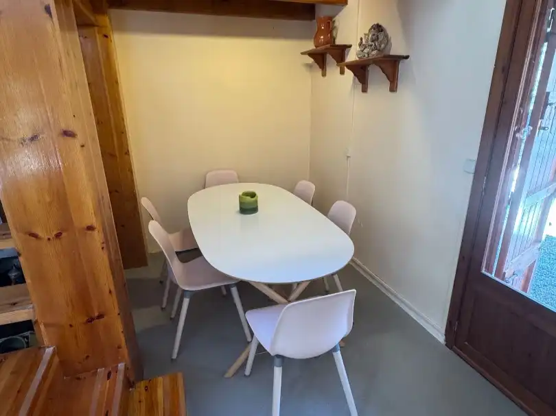 Landhaus mit Garten zur Miete in Diseminado Son Verdera 319, imagen 29