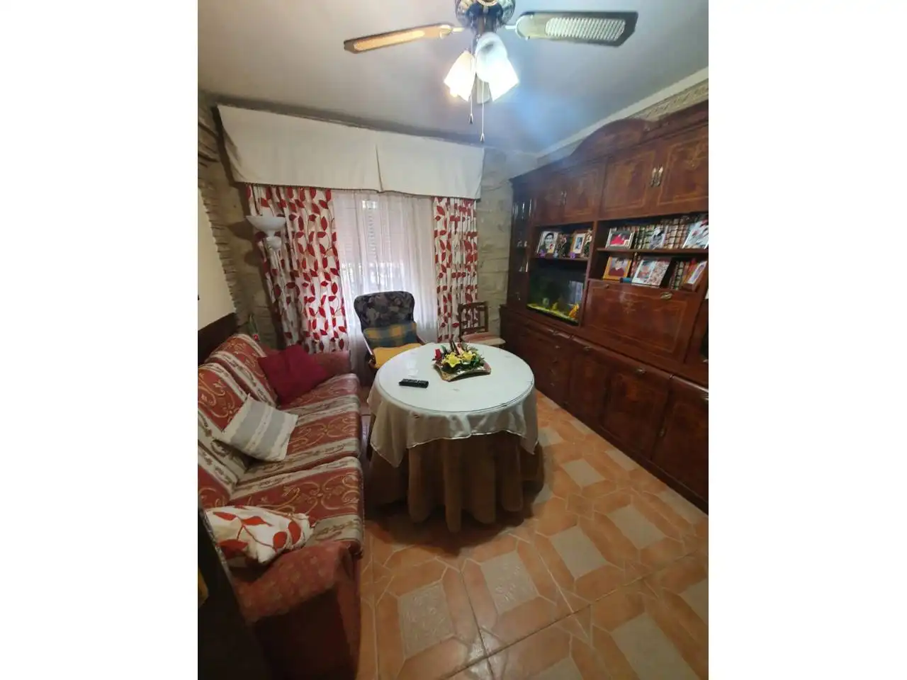 House with garden for sale in Úbeda, imagen 27