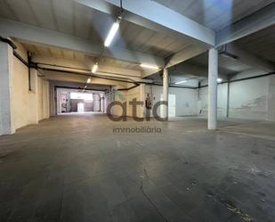 Parking of Industrial buildings to rent in Manresa