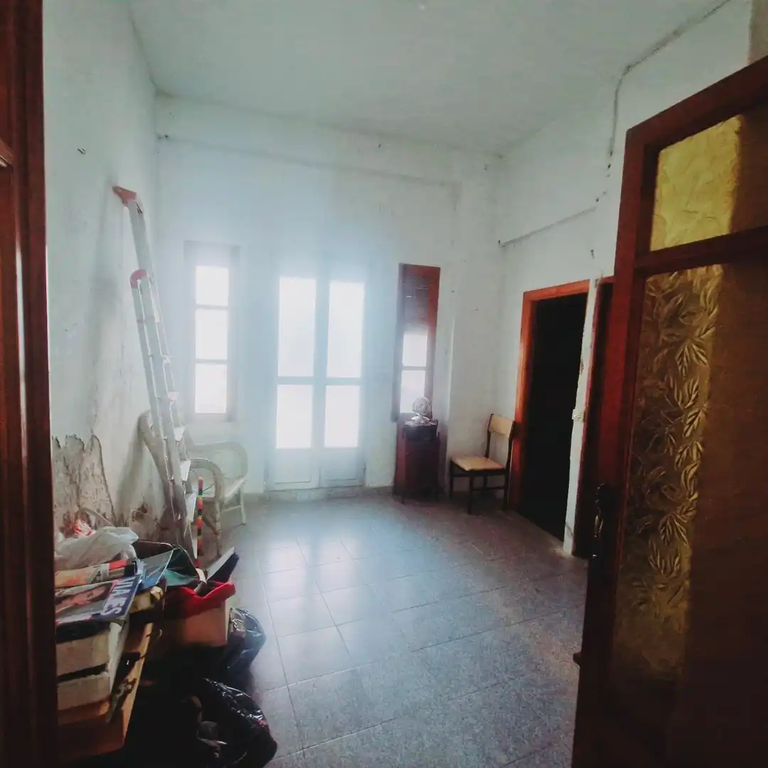 Detached homes for sale in Gata  with Storage room and Furnished