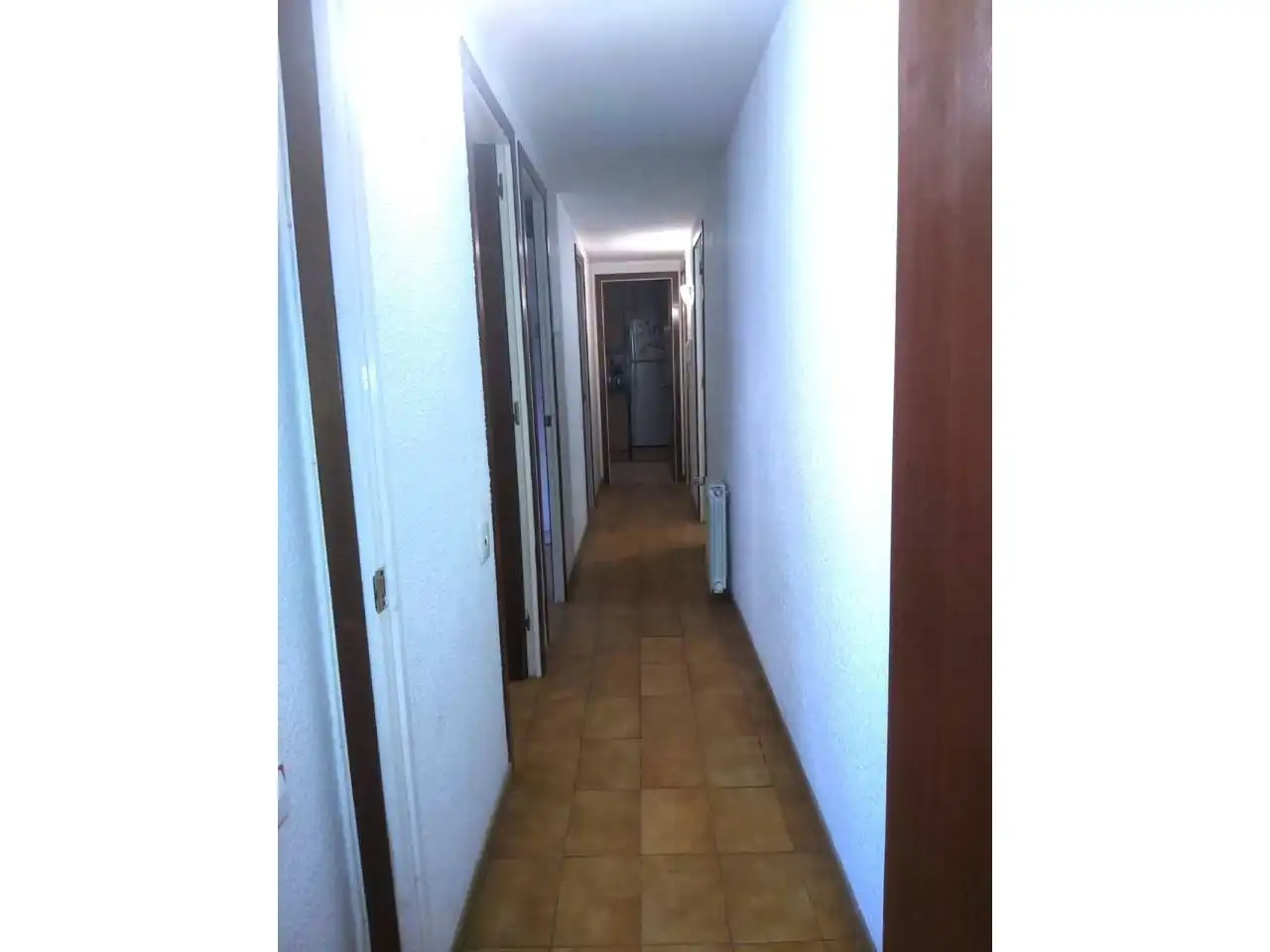 Appartement avec terrasse à vendre à Valls, imagen 17