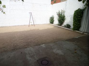 Terreni e lotti in vendita a Tomelloso