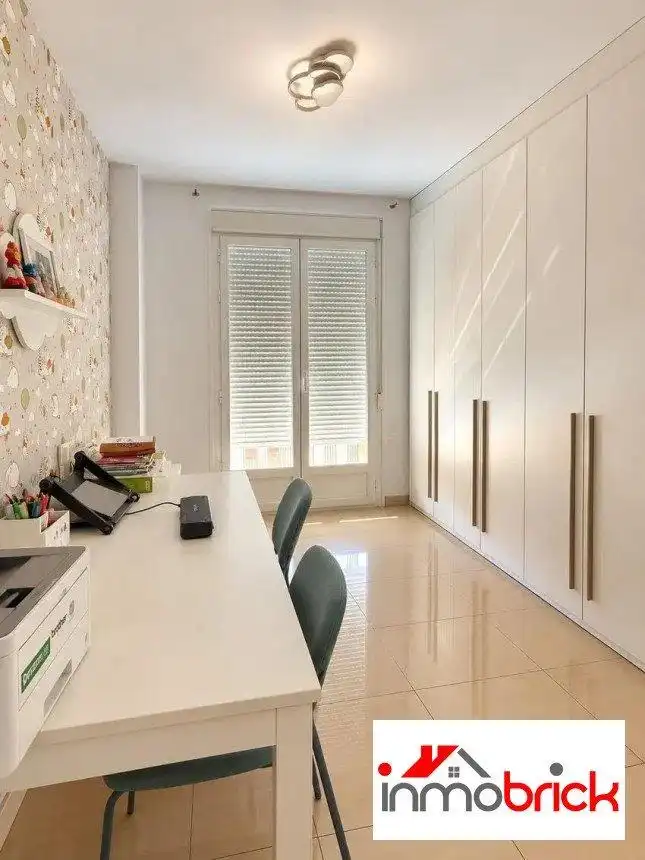 Casa con piscina in vendita a Jardin Lucena, imagen 9