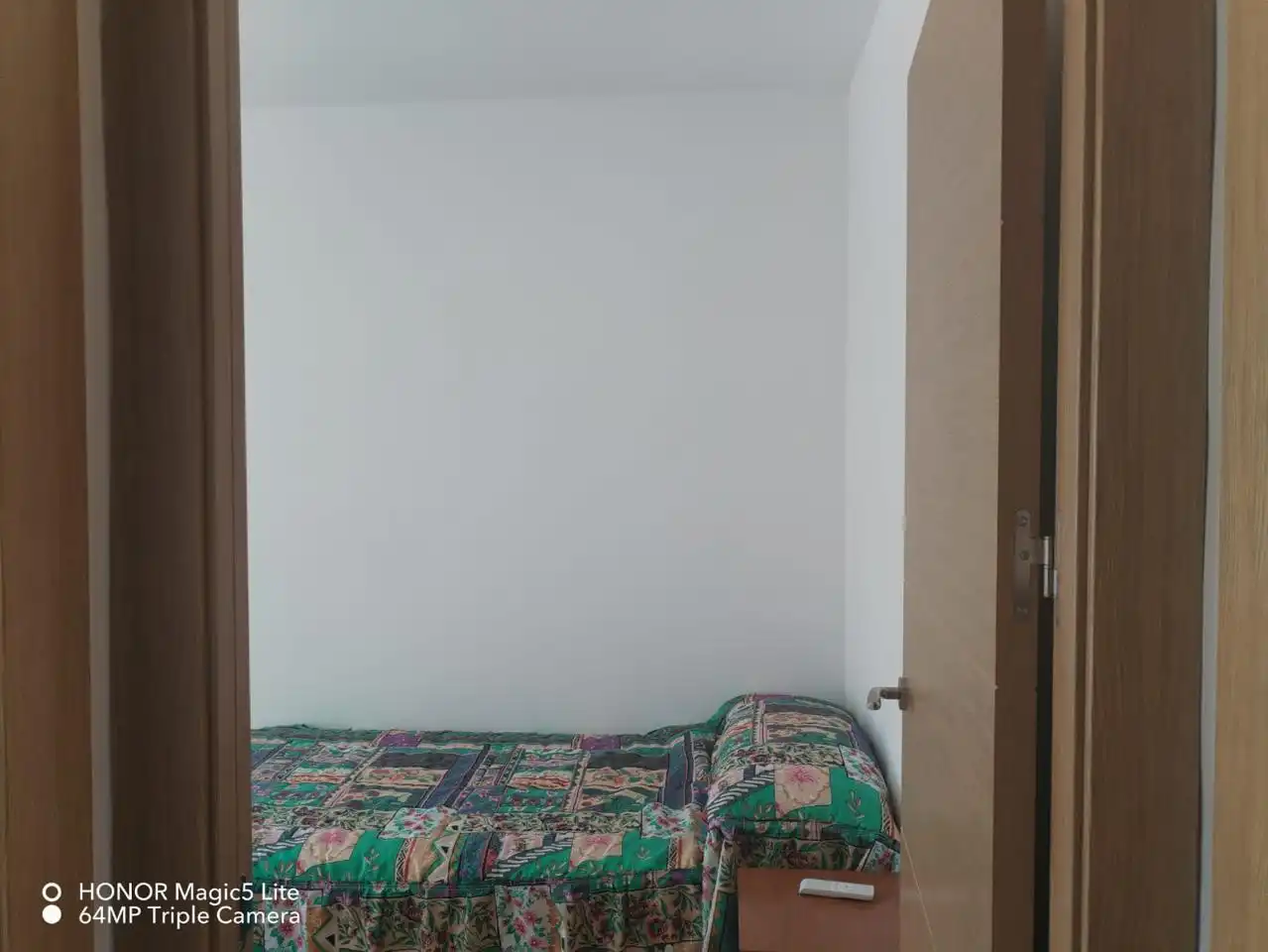 Pis de lloguer a Calle Rosa Chacel, imagen 36