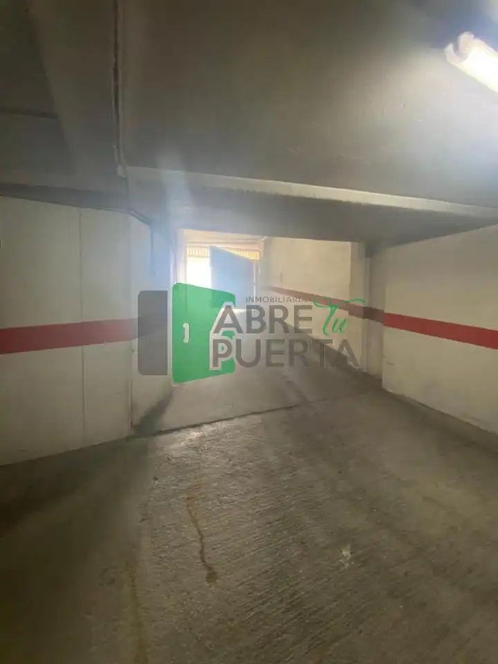 Duplex con ascensore in vendita a Faustino Santalices, imagen 44