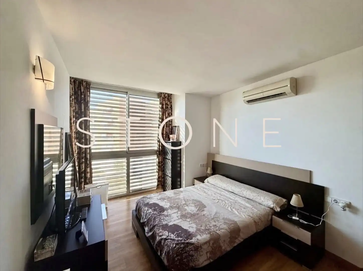 Piso en venta en Maó ciutat, imagen 11