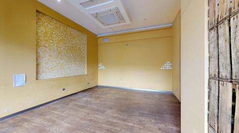Photo 4 of Premises to rent in Calle del Bronce, Legazpi, Madrid