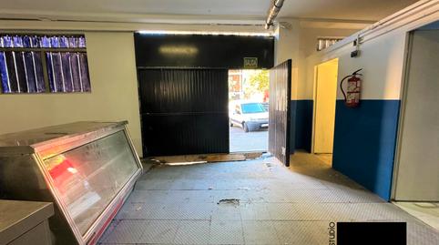 Photo 5 of Premises for sale in Calle de las Islas Aleutianas, Peñagrande,  Madrid Capital