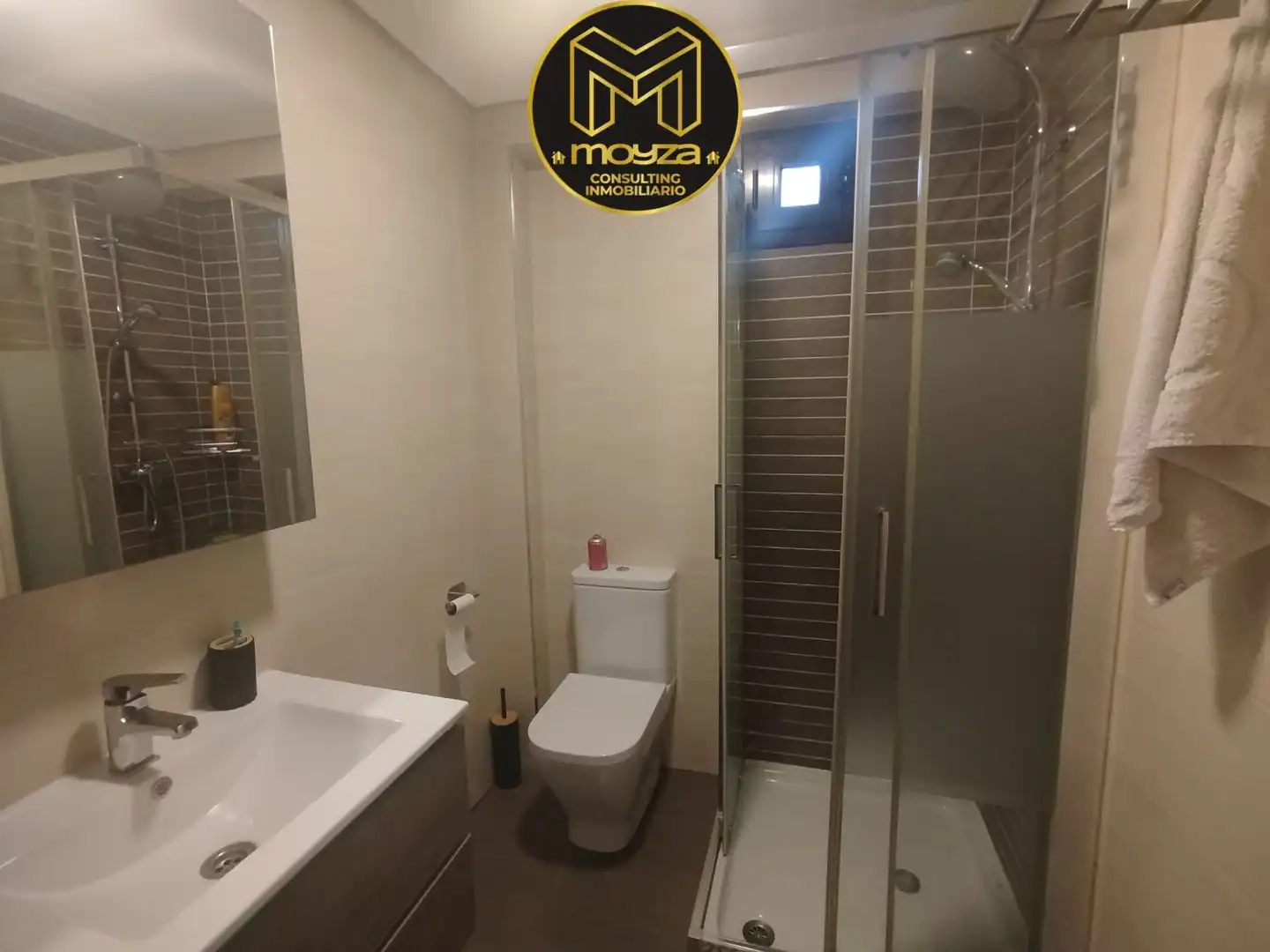 Wohnung zum Verkauf in Peñamefecit - Avda Barcelona, imagen 15