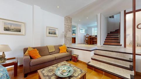 Photo 5 of Single-family semi-detached for sale in Del Trencall, El Puig, Valencia