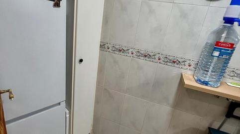 Photo 4 of Flat for sale in Calle Mariano Ribera, Barrio de Patraix, Valencia Capital