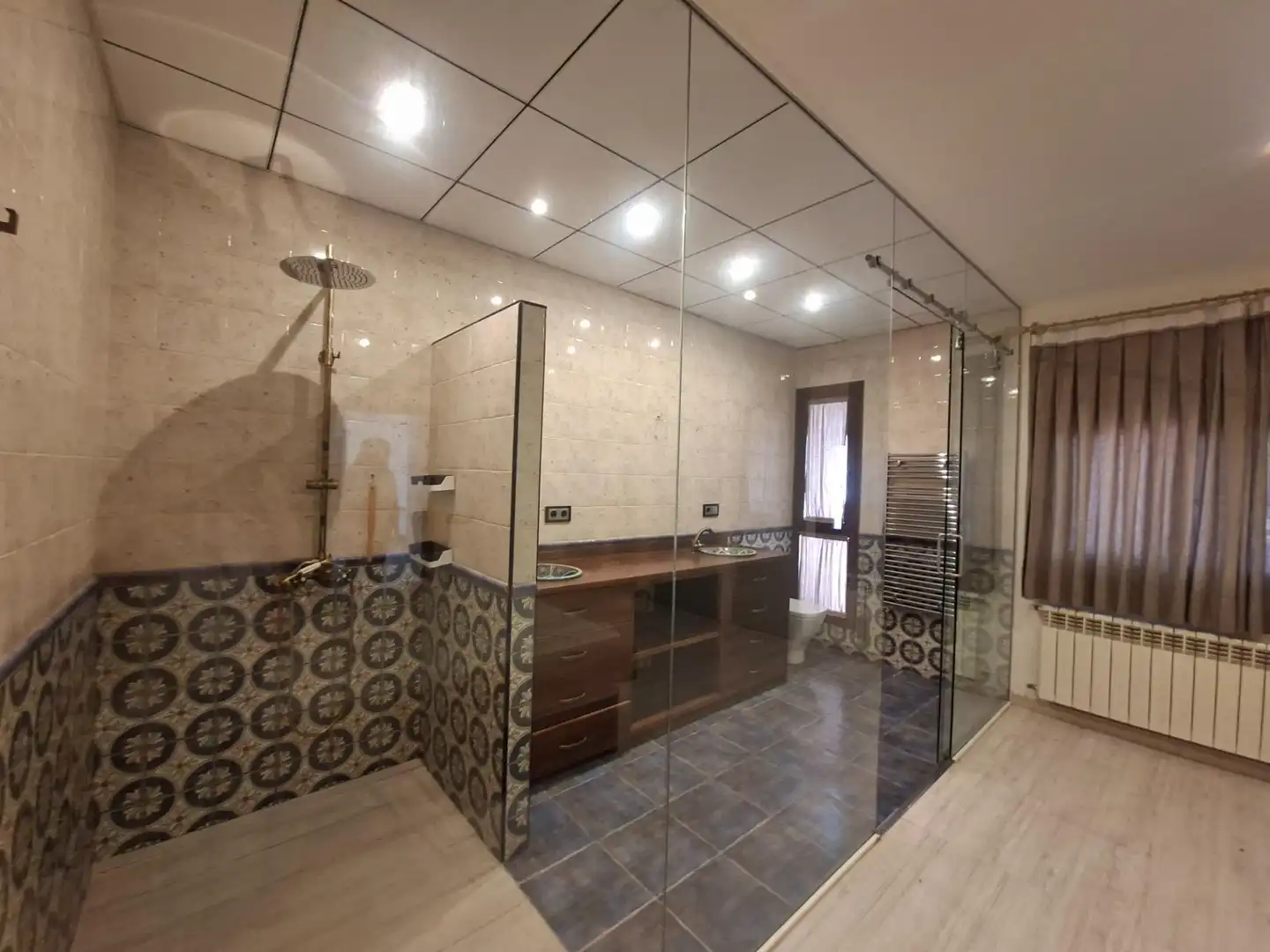 Villa avec piscine à vendre à Calle GENARD BARTROLI, imagen 22