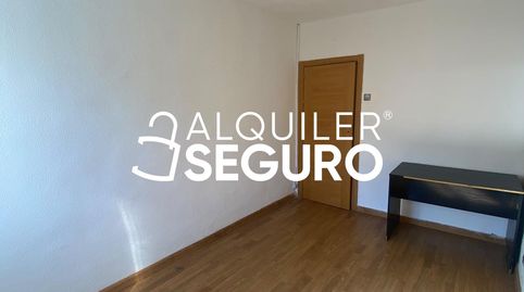Foto 4 de Piso de alquiler en Cardenal González de Mendoza, Cabanillas del Campo, Guadalajara