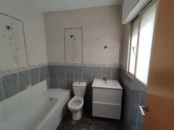 Flat for sale in LUZ LA (E), imagen 7