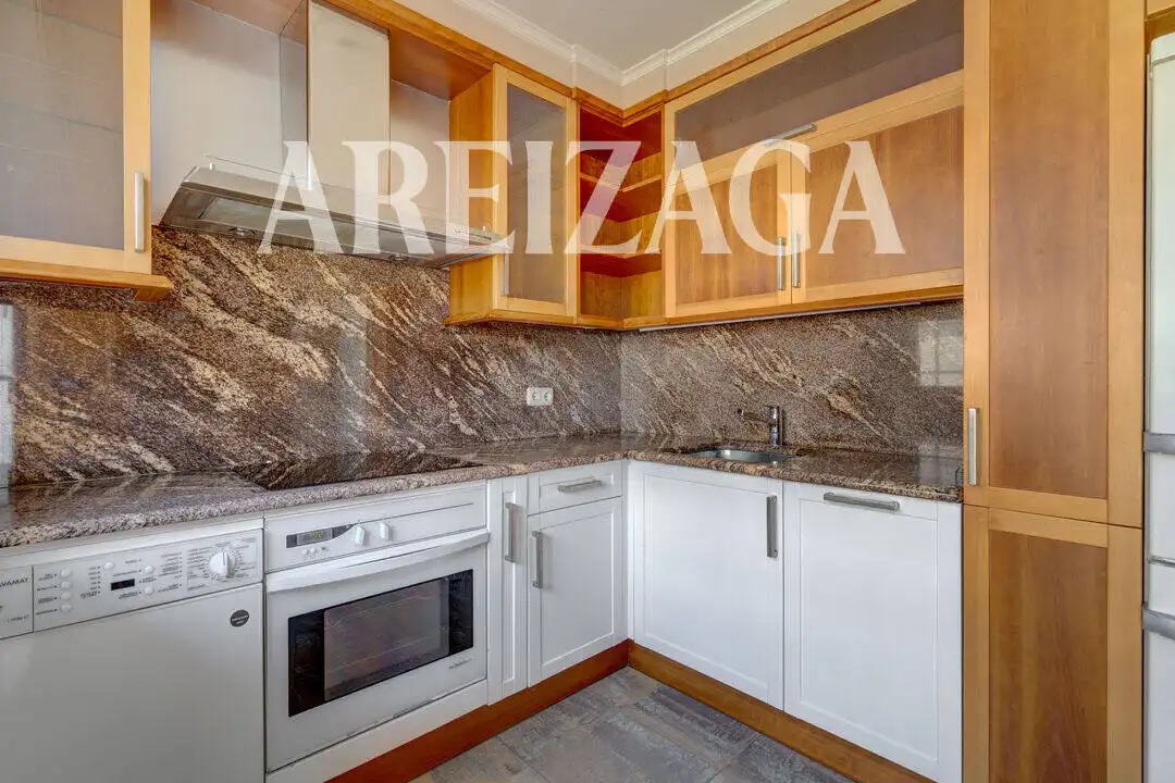 Wohnung mit Terrasse zum Verkauf in Calle Jai Alai 7, imagen 48