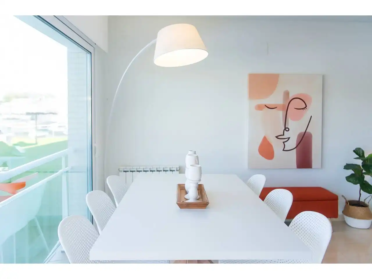 Piso en venta en Calle Punta Prima, Port d'Aro