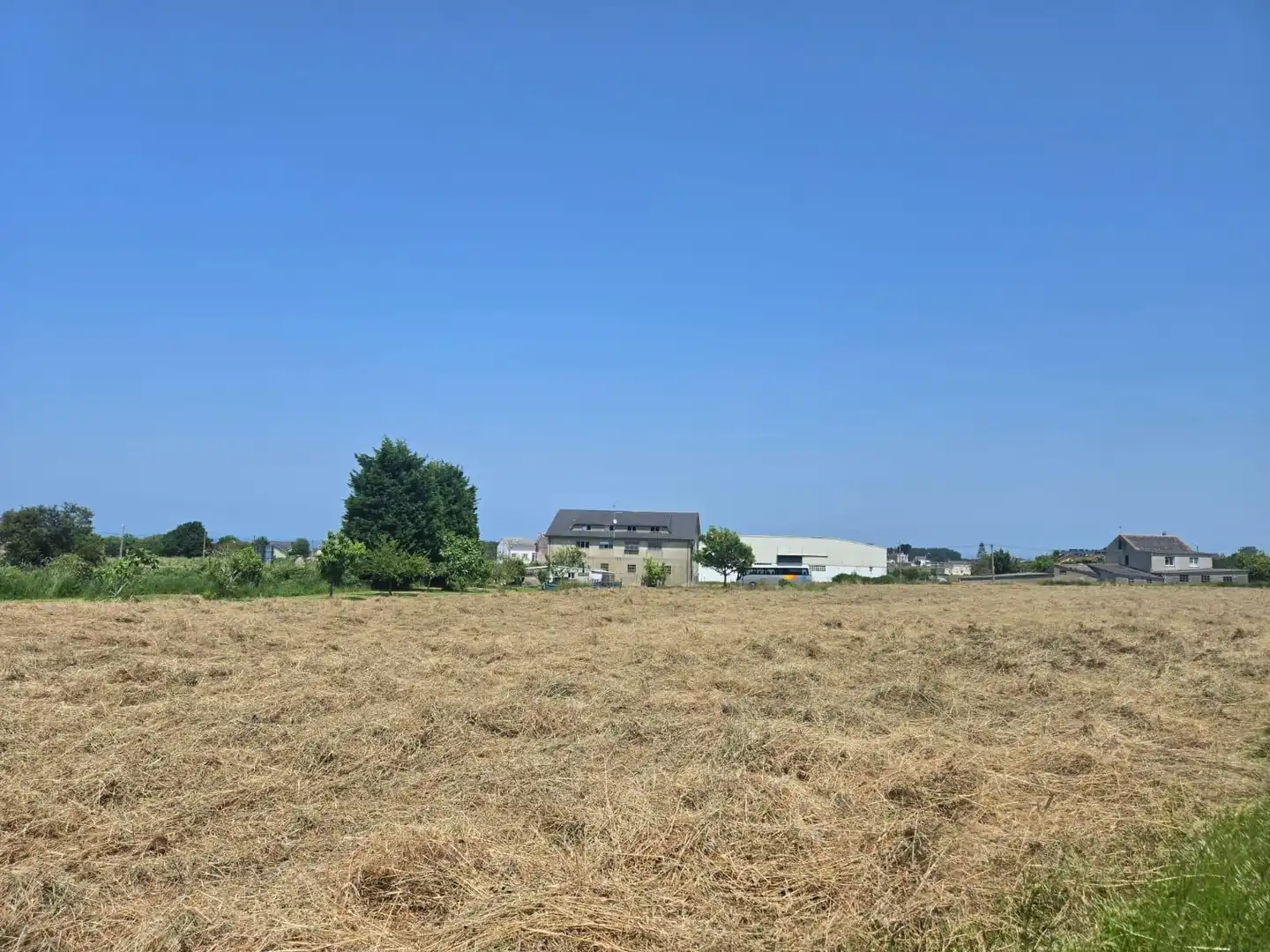 Residential land for sale in Carretera GENERAL SAN PEDRO 148, imagen 25