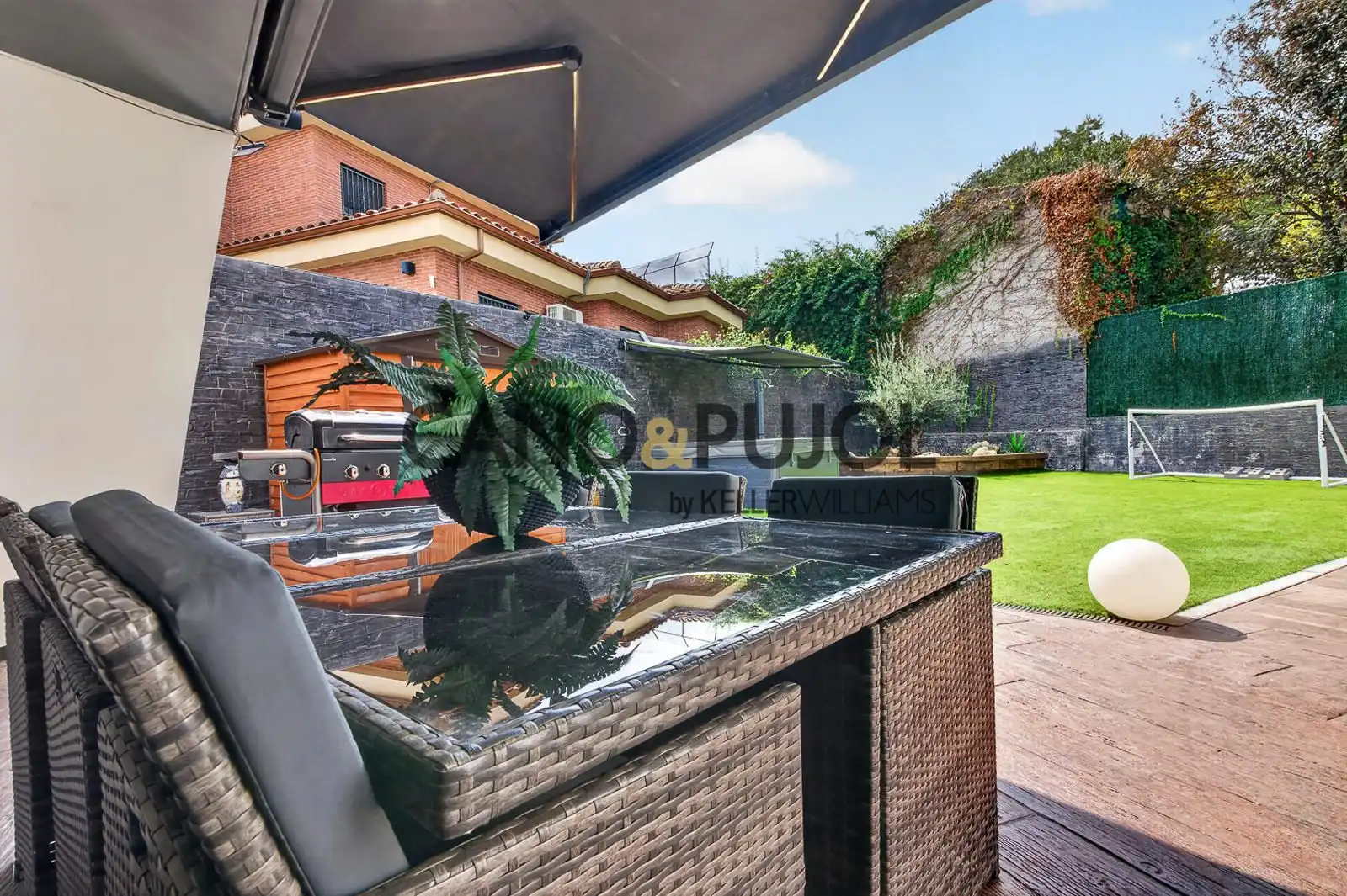 House for sale in Ca n’Esteper – Can Gorgs – Can Gorgs II, imagen 26