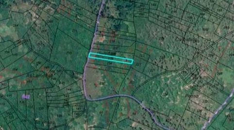 Image 2 of the listing