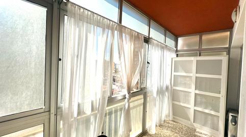 Foto 5 de Estudio en venta en Avenida de Los Manantiales, 42, Manantiales - Estación de Autobuses, Málaga