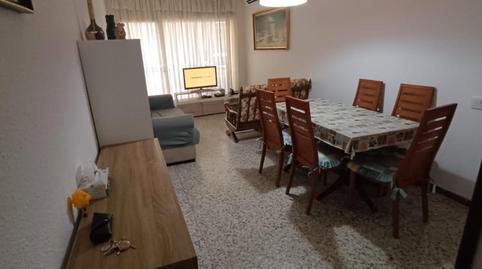 Foto 2 de Piso de alquiler en Segur Platja, Tarragona