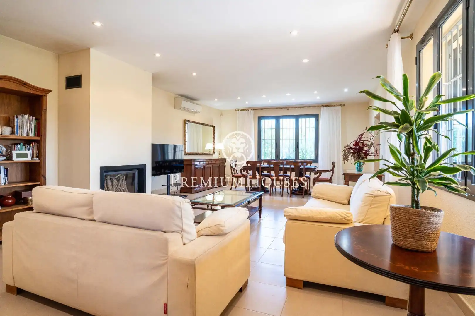 Landhaus mit Terrasse zum Verkauf in Roda de Barà, imagen 9