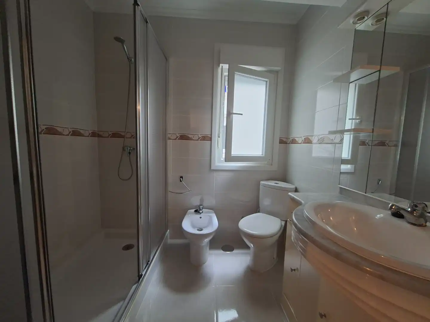 Flat for sale in Rúa Río Vespasante 9, imagen 11