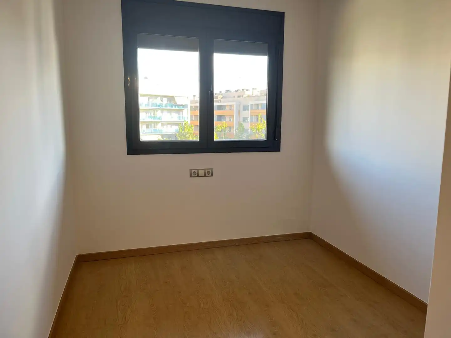 Habitación de Piso en venta en Cappont