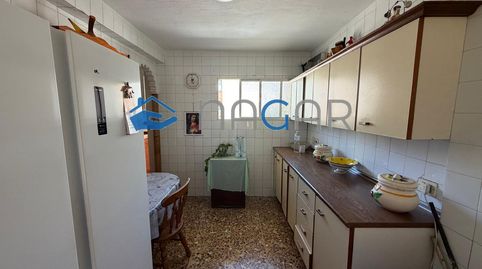 Foto 2 de Pis en venda a Mondejar - Junquillos, La Línea de la Concepción