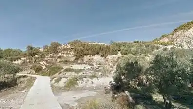 Terrain rustique à vendre à Alcolea, imagen 5
