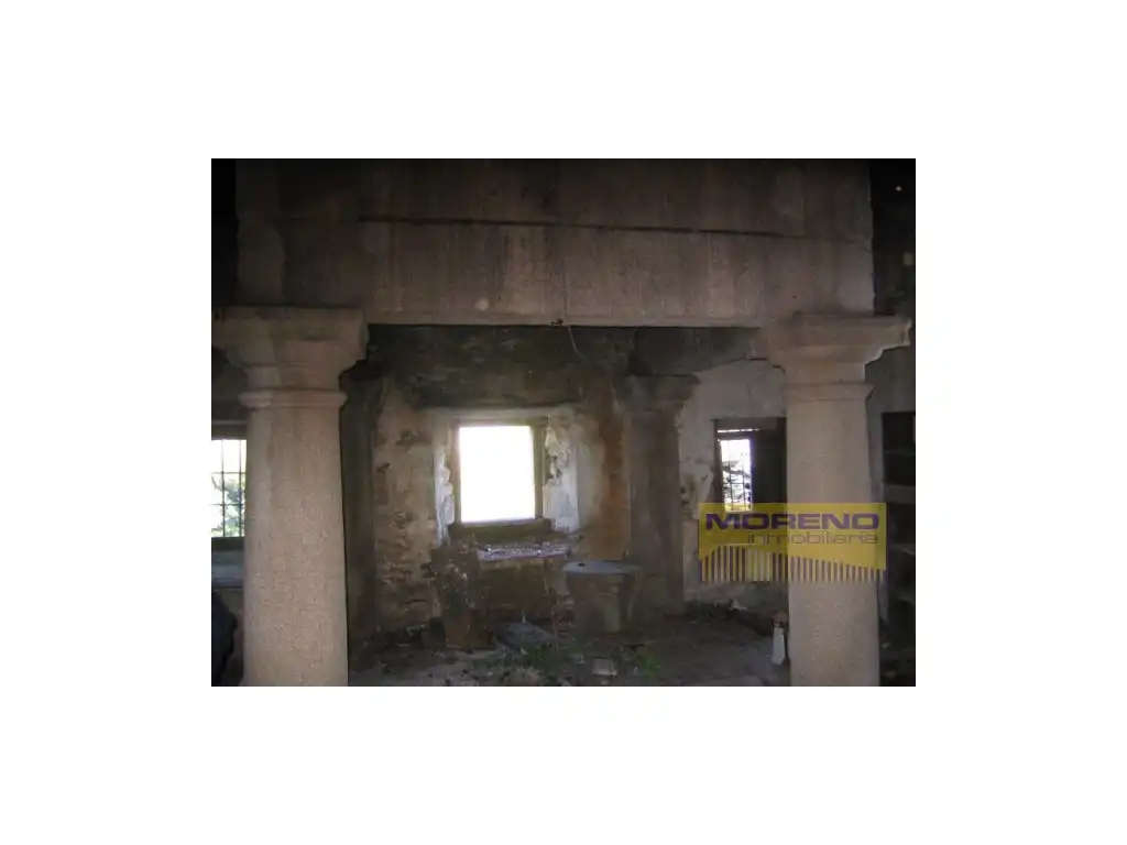 House for sale in SAN SATURNINO ,, imagen 9
