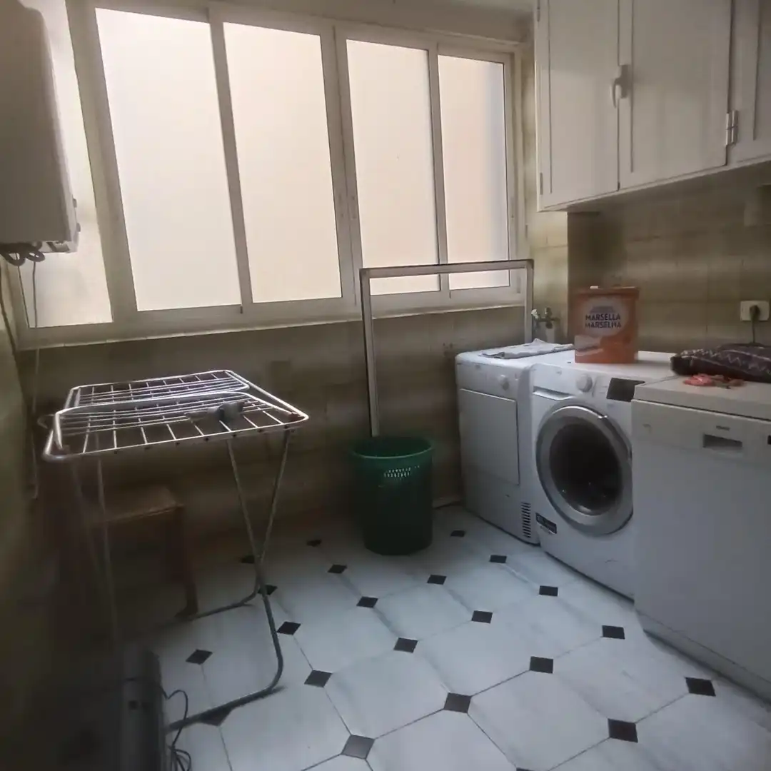 Bajo en venta en Elche ciudad, imagen 21