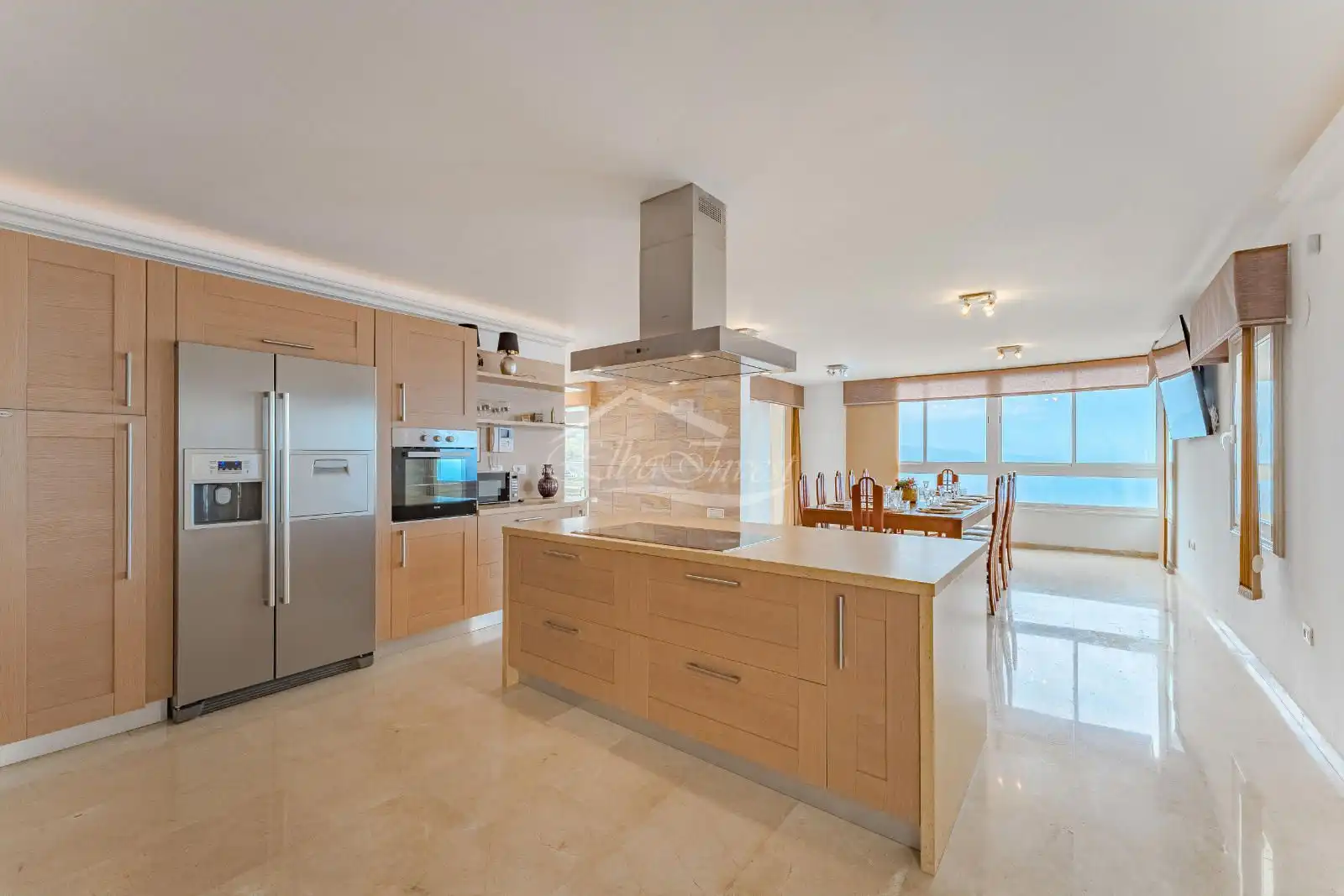 Detached house for sale in Aceviño, imagen 37