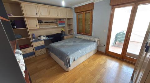 Photo 2 of House or chalet for sale in Ensanche - Franciscanos, Albacete