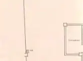 Local comercial en venda a Carrer de les Guilleries 10, imagen 7
