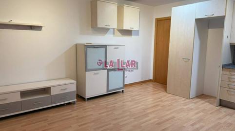 Photo 3 of Apartments for sale in Pasaje Remei55, Caldes de Montbui, Barcelona