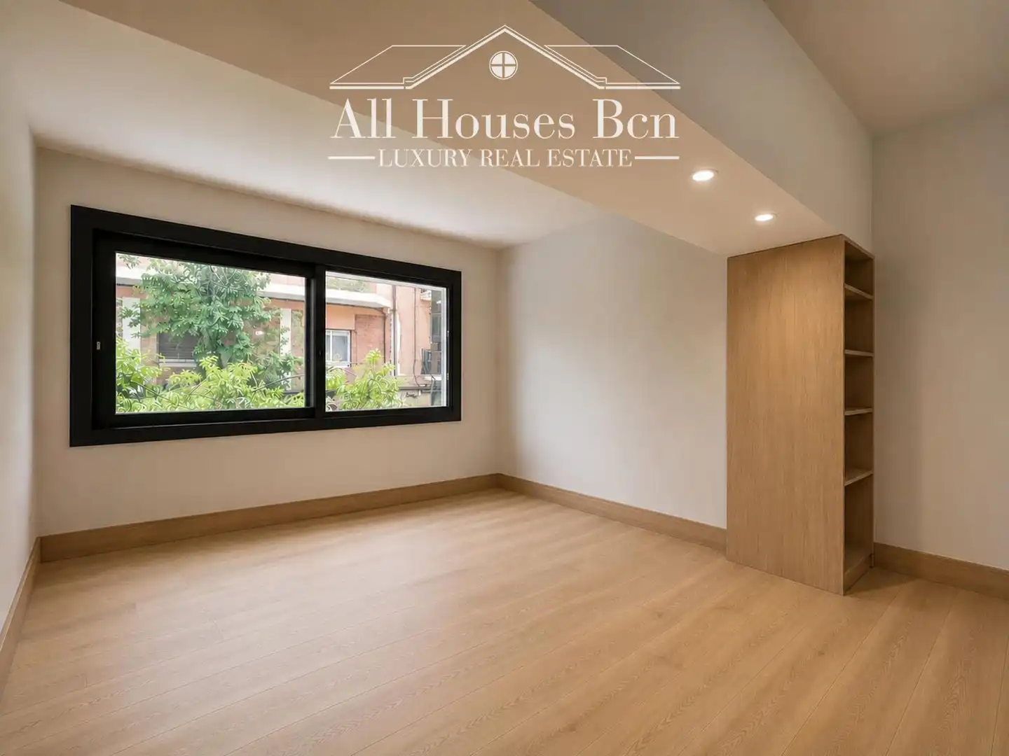 Appartement avec ascenseur à vendre à del Príncep Jordi, imagen 2