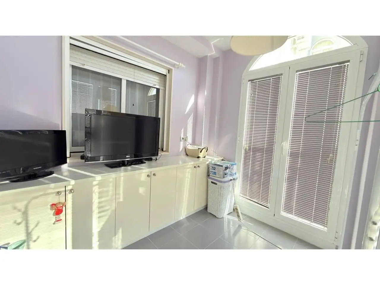 Wohnung mit Pool zum Verkauf in Calle Camino Viejo de Málaga, imagen 13