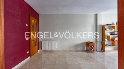 Photo 4 of Apartment for sale in Can Tiana, Barcelona