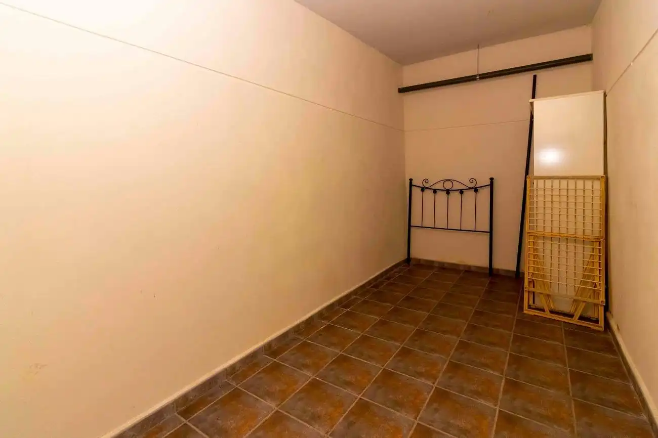 Dúplex en venda en Badajoz amb Aire condicionat, Calefacció i Terrassa