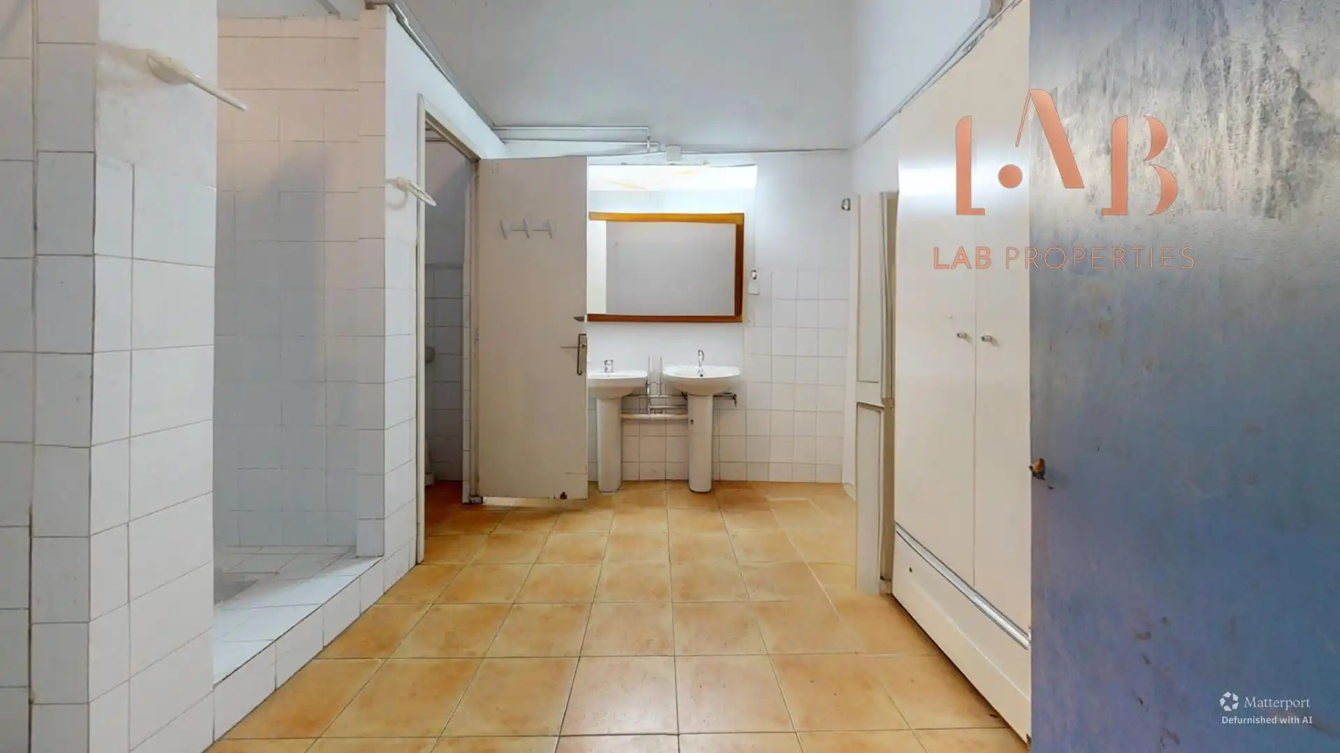 Gewerbefläche zum Verkauf in Carrer de Sant Vicenç Paül, imagen 27