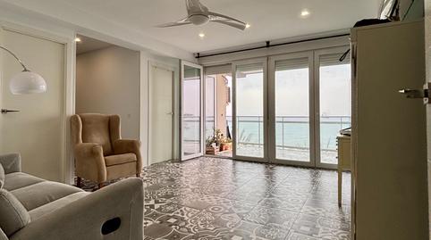 Foto 5 de Pis en venda a Calle Calle Costa del Sol, Ciudad Jardín - Tagarete - El Zapillo,  Almería Capital